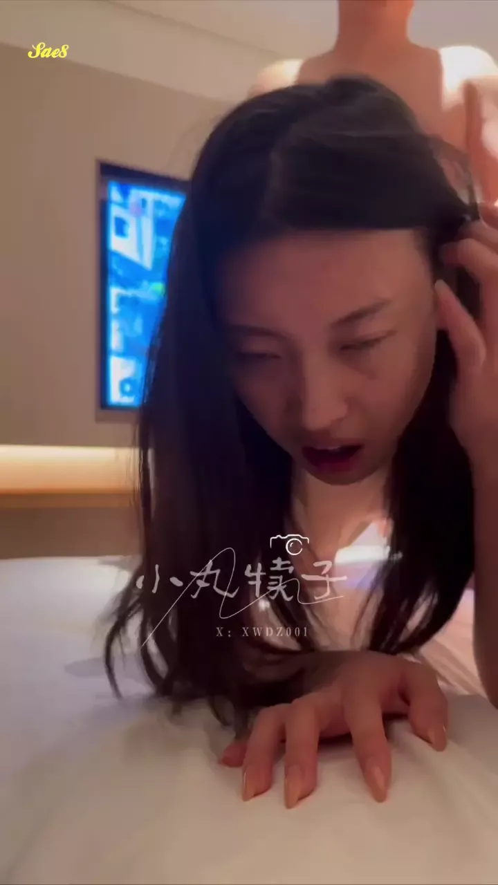 【高级会员专享】约炮大神小丸犊子26最新女神变母狗露脸